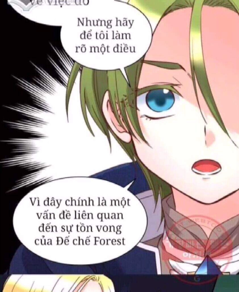 Sinh Đôi Xuyên Không Chapter 78 - 44