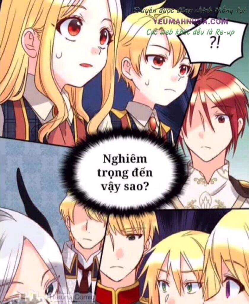 Sinh Đôi Xuyên Không Chapter 78 - 45