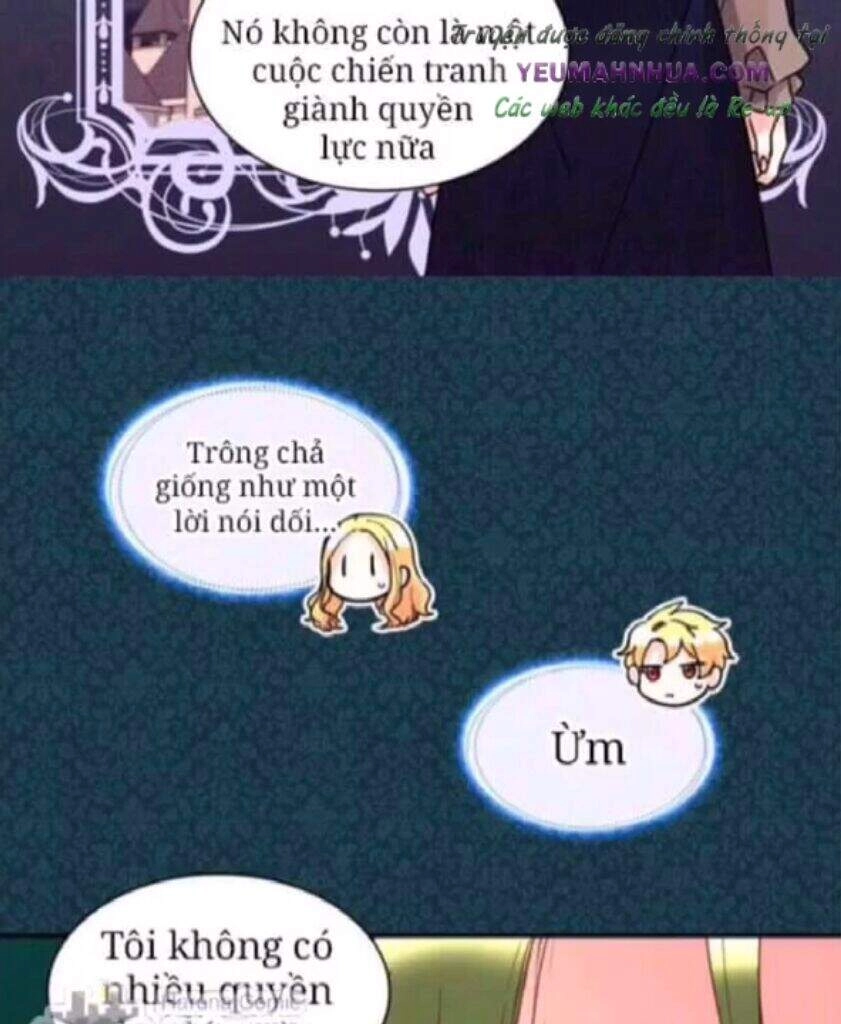 Sinh Đôi Xuyên Không Chapter 78 - 47