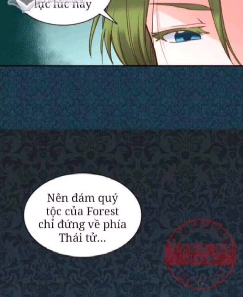 Sinh Đôi Xuyên Không Chapter 78 - 48