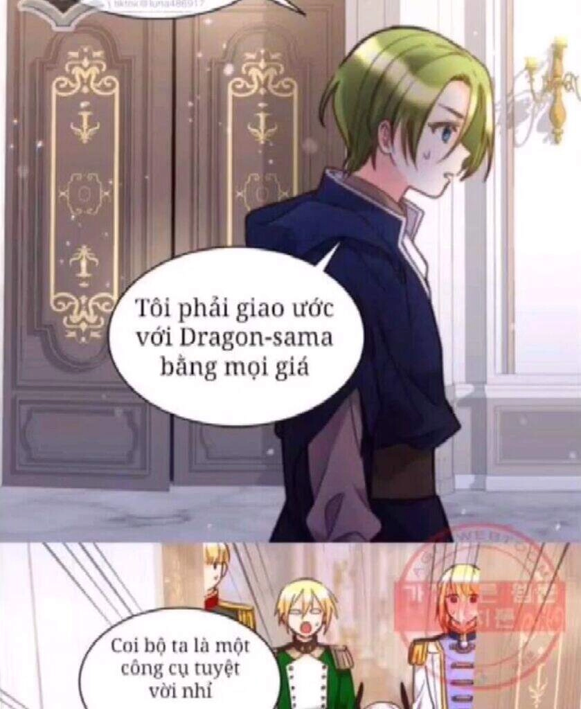 Sinh Đôi Xuyên Không Chapter 78 - 50