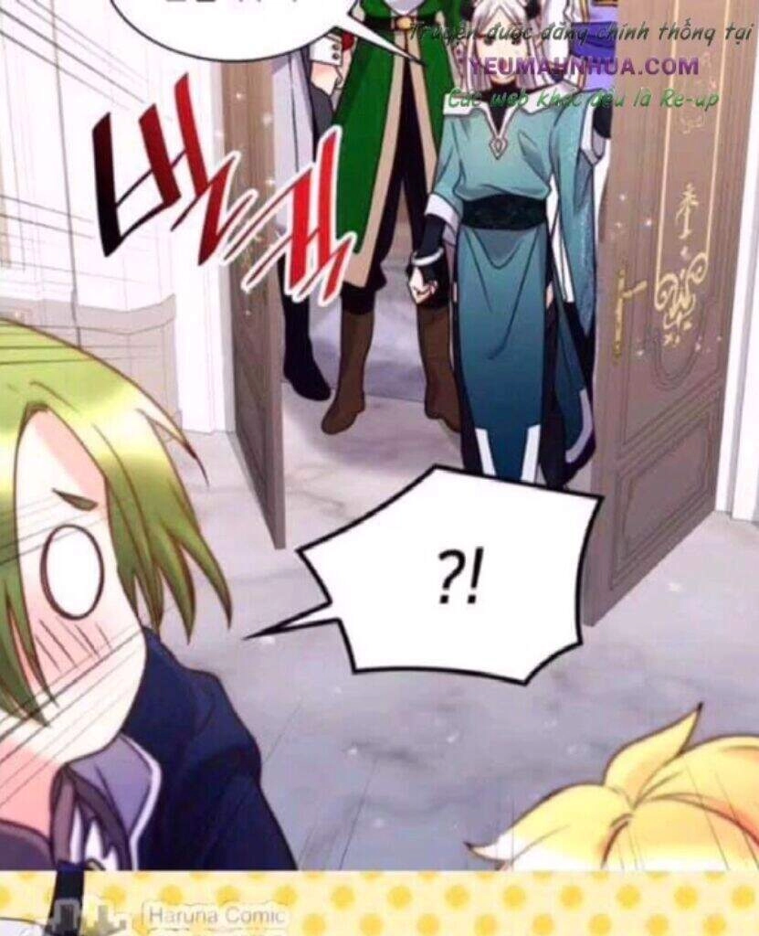 Sinh Đôi Xuyên Không Chapter 78 - 51