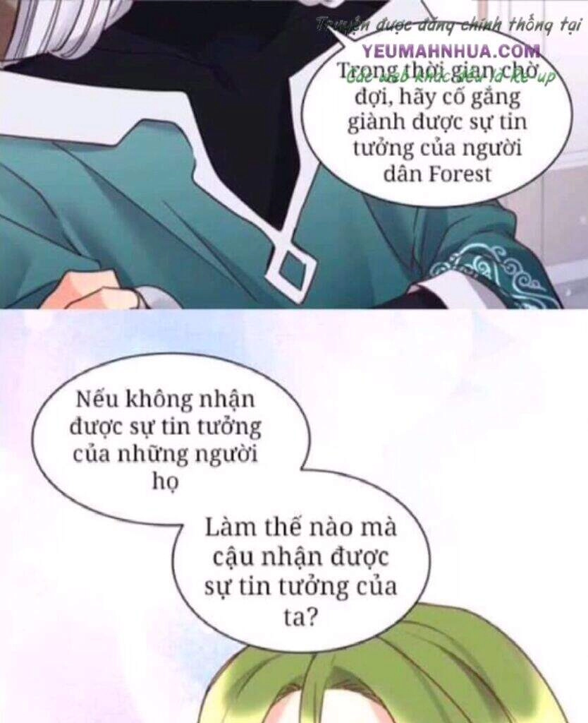 Sinh Đôi Xuyên Không Chapter 78 - 55