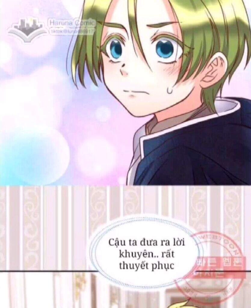 Sinh Đôi Xuyên Không Chapter 78 - 56