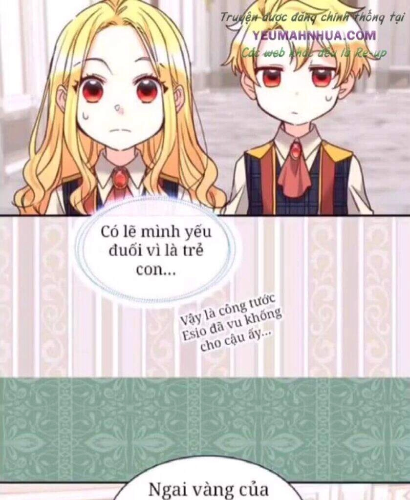 Sinh Đôi Xuyên Không Chapter 78 - 57