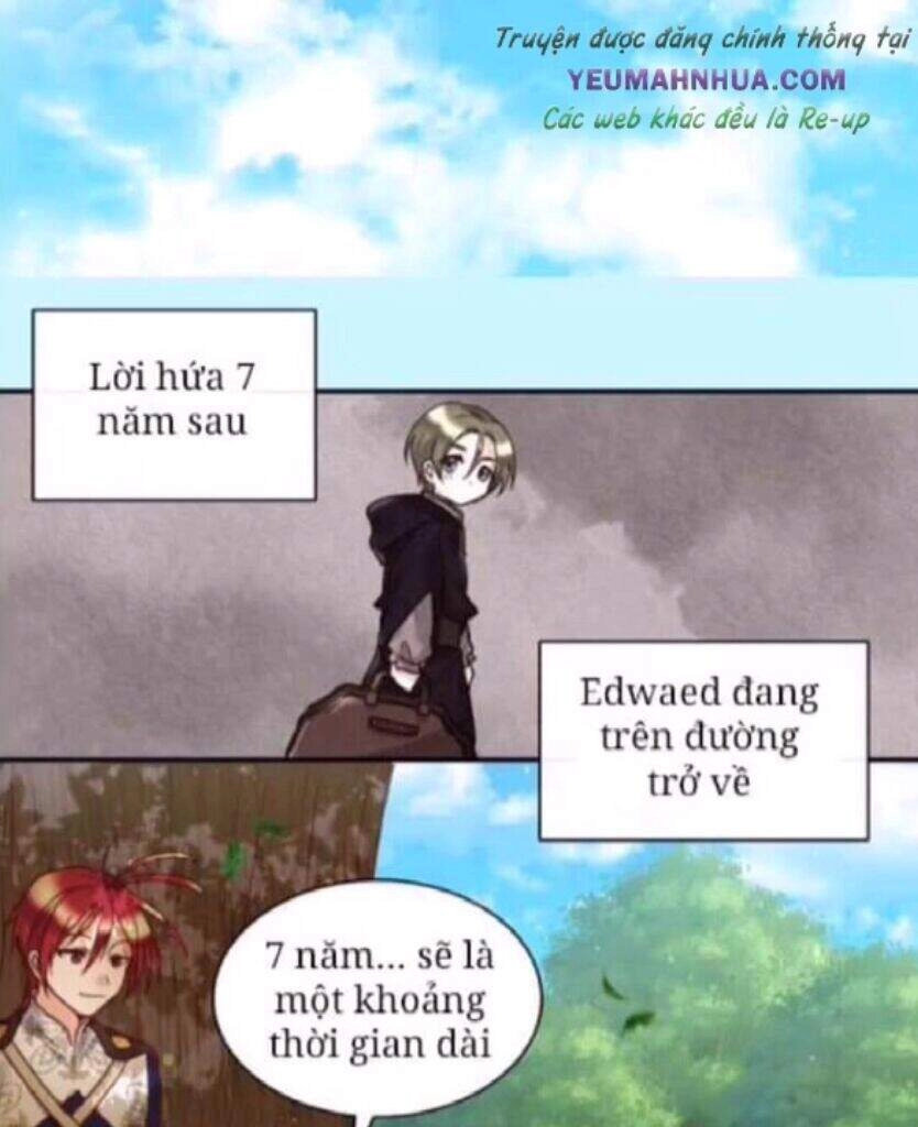 Sinh Đôi Xuyên Không Chapter 78 - 61