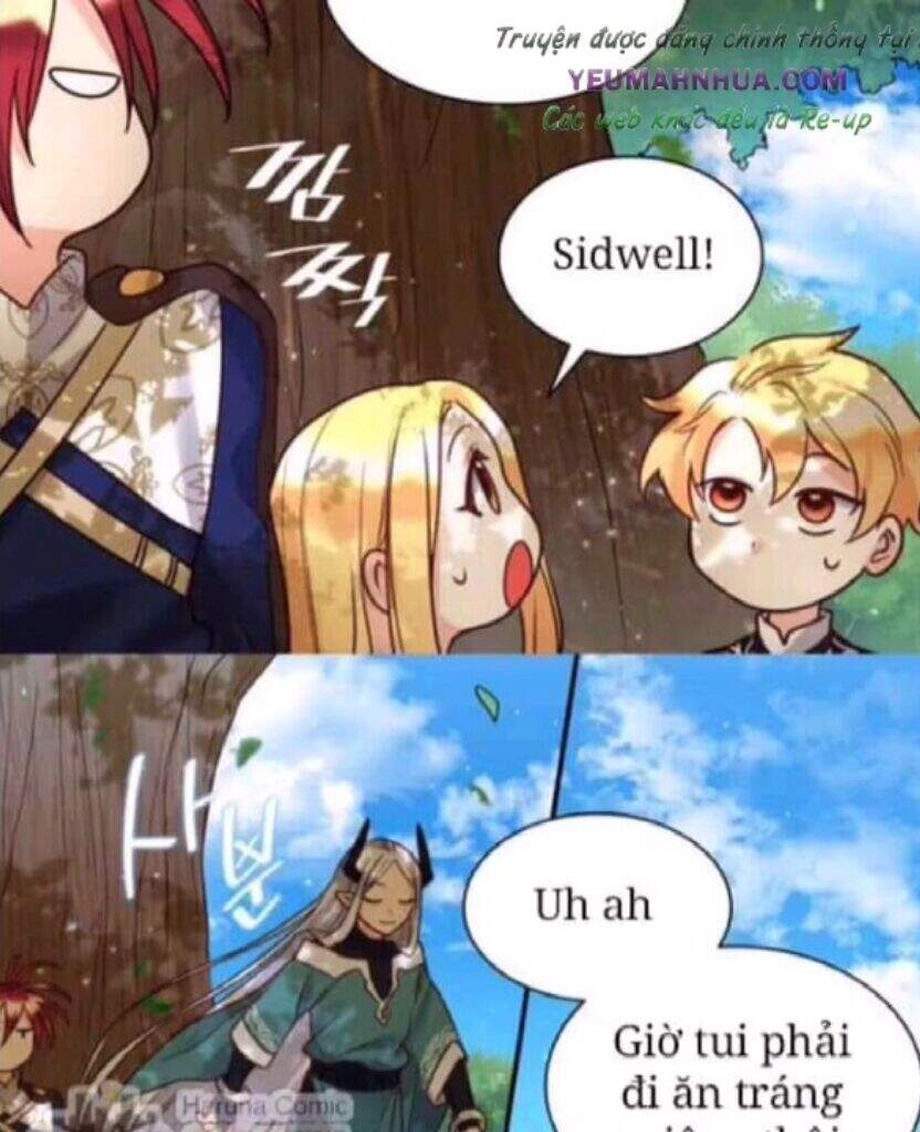 Sinh Đôi Xuyên Không Chapter 78 - 63