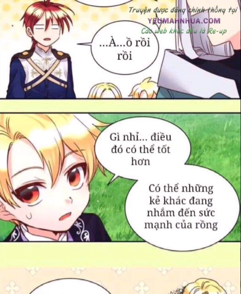 Sinh Đôi Xuyên Không Chapter 78 - 65