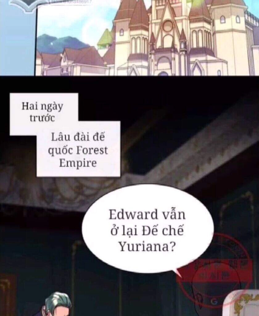 Sinh Đôi Xuyên Không Chapter 78 - 68