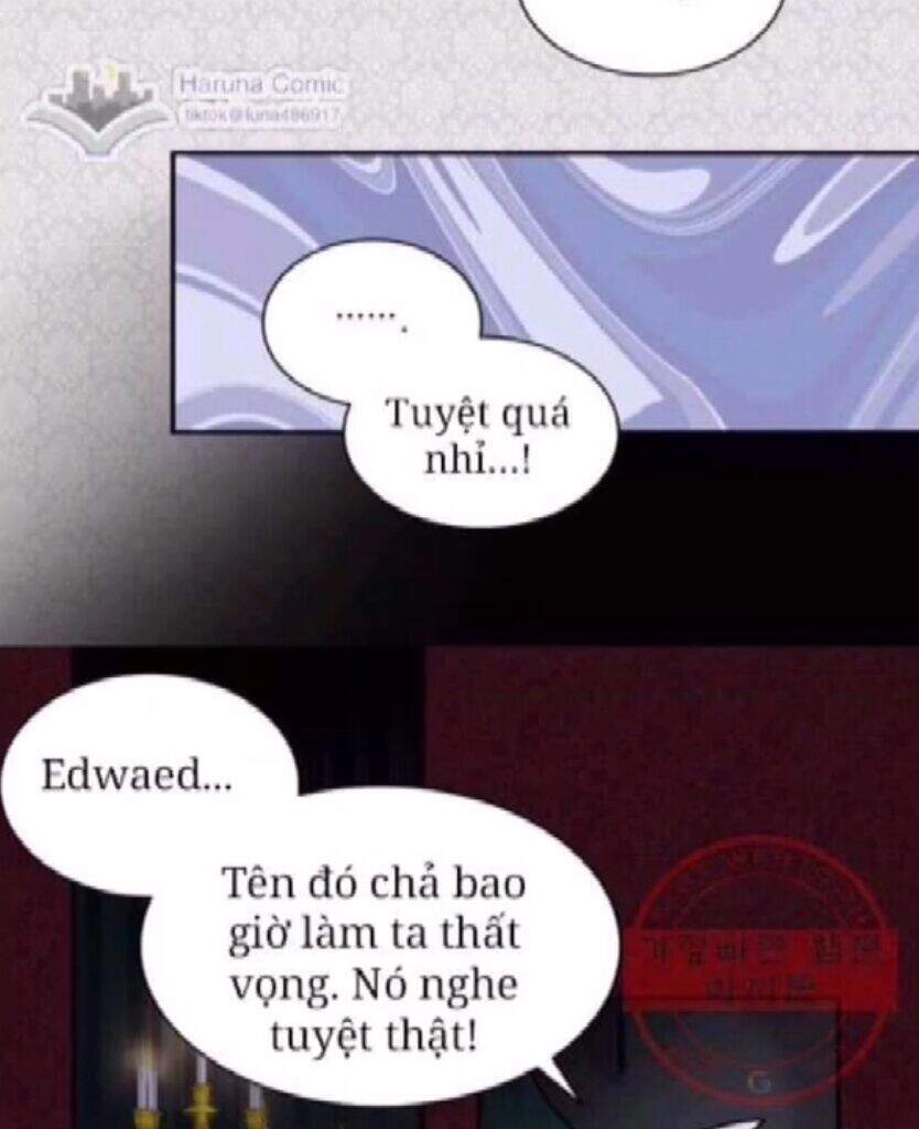 Sinh Đôi Xuyên Không Chapter 78 - 70