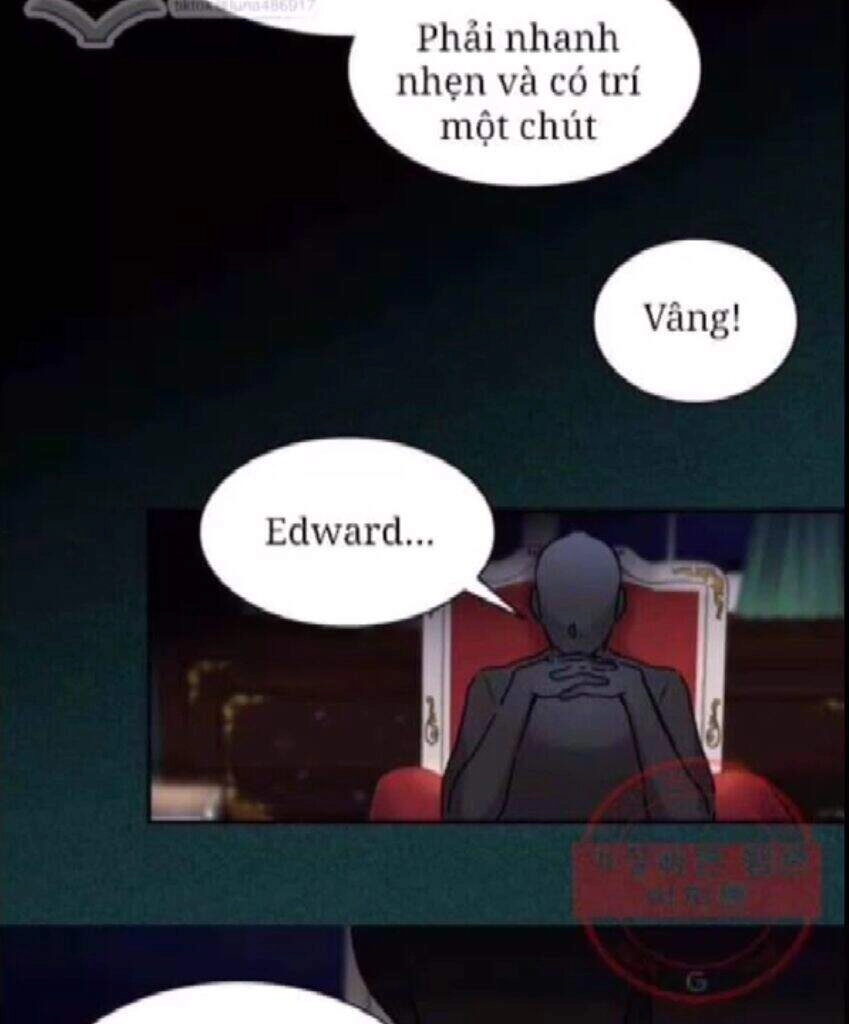 Sinh Đôi Xuyên Không Chapter 78 - 72