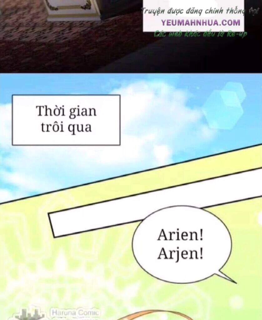 Sinh Đôi Xuyên Không Chapter 78 - 75