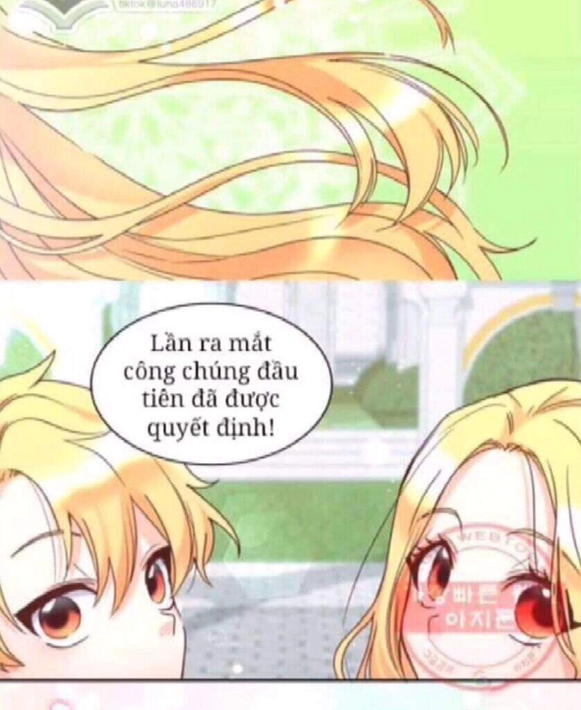 Sinh Đôi Xuyên Không Chapter 78 - 76