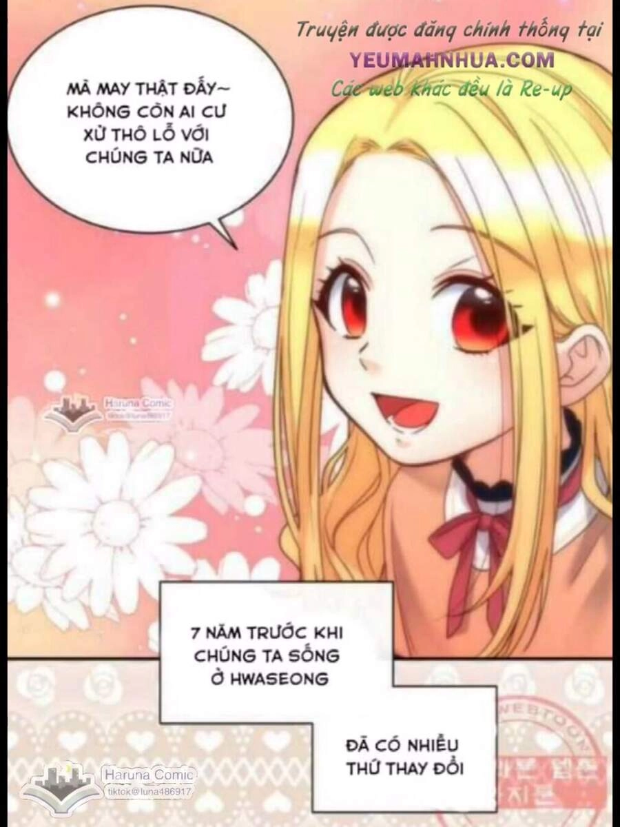 Sinh Đôi Xuyên Không Chapter 79 - 11