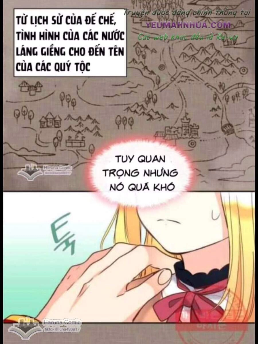 Sinh Đôi Xuyên Không Chapter 79 - 21