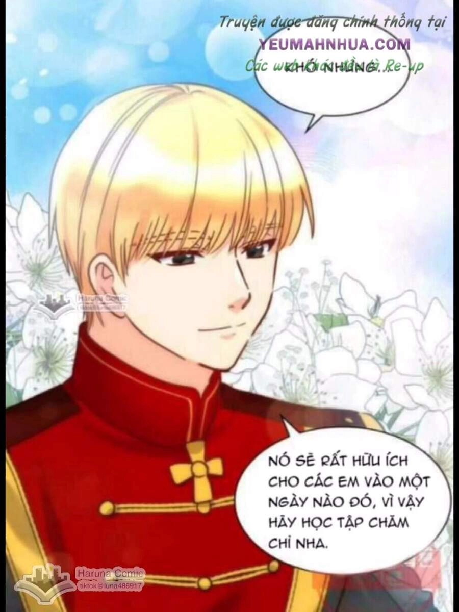 Sinh Đôi Xuyên Không Chapter 79 - 23