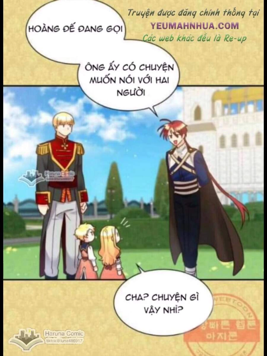 Sinh Đôi Xuyên Không Chapter 79 - 25