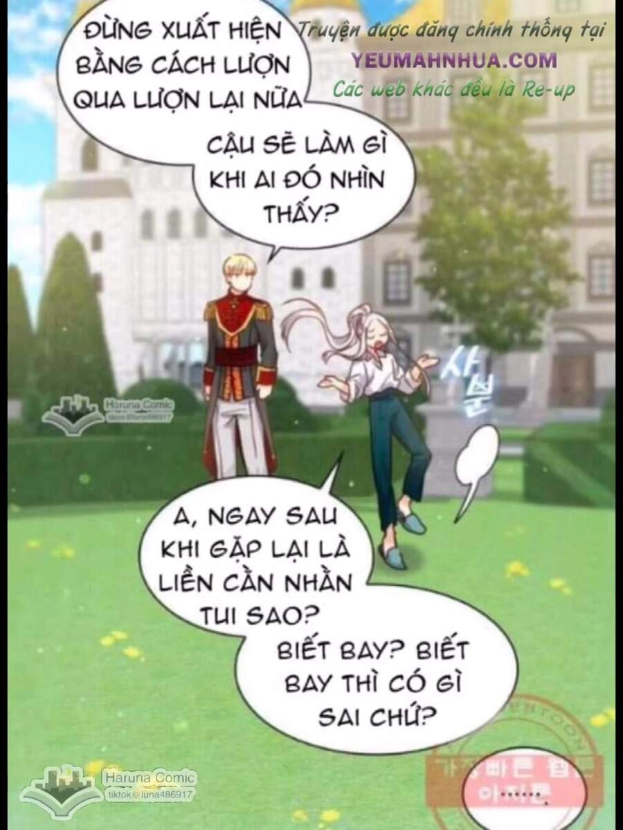 Sinh Đôi Xuyên Không Chapter 79 - 29