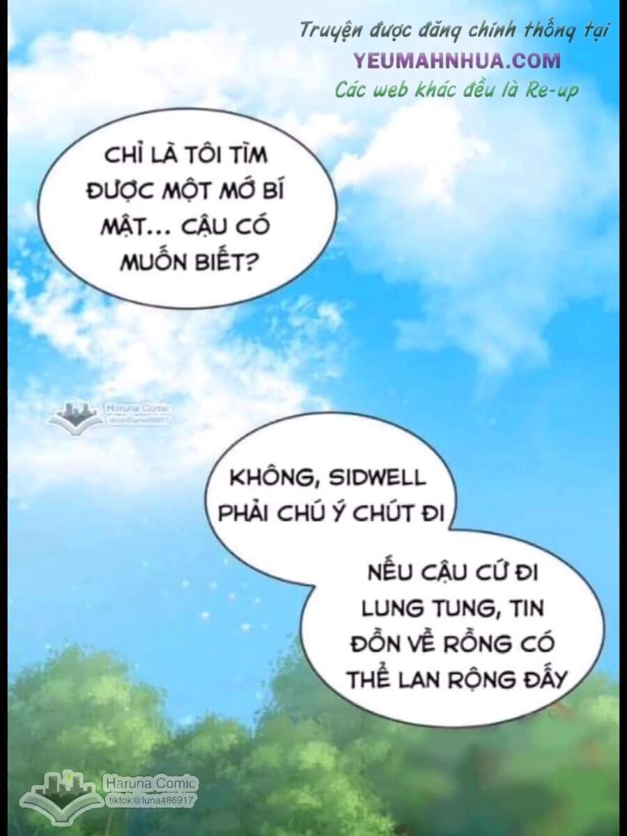 Sinh Đôi Xuyên Không Chapter 79 - 36