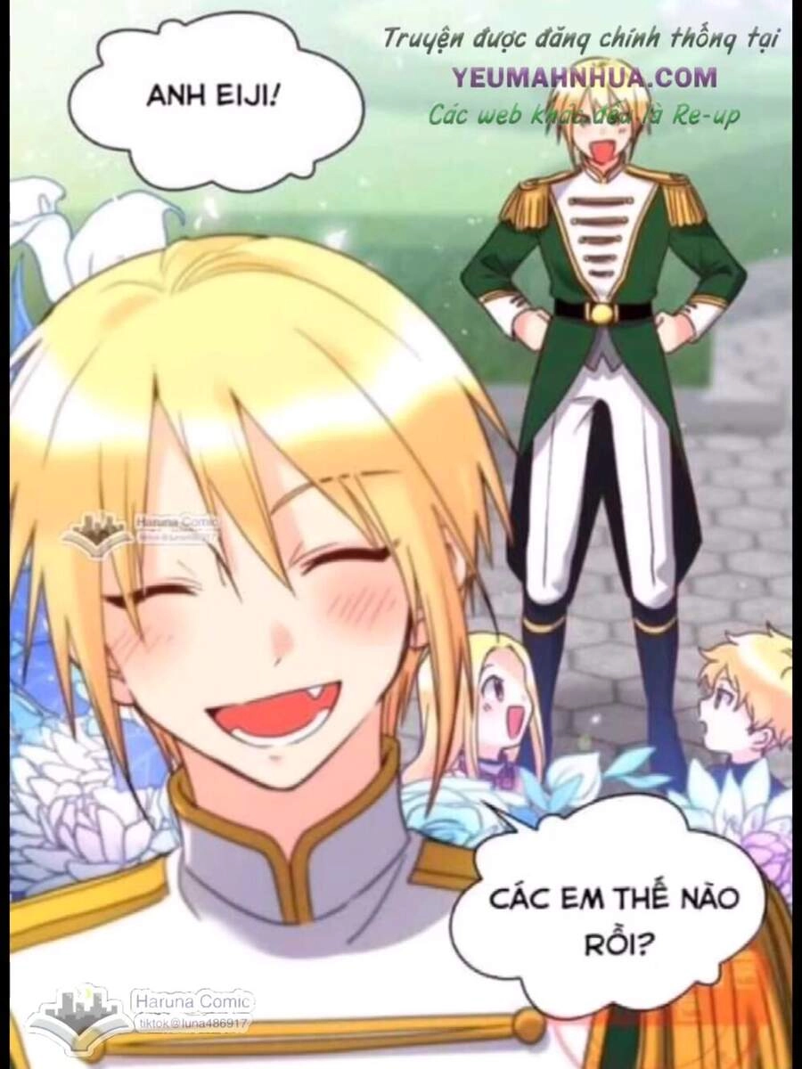 Sinh Đôi Xuyên Không Chapter 79 - 42