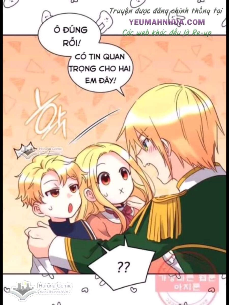 Sinh Đôi Xuyên Không Chapter 79 - 45