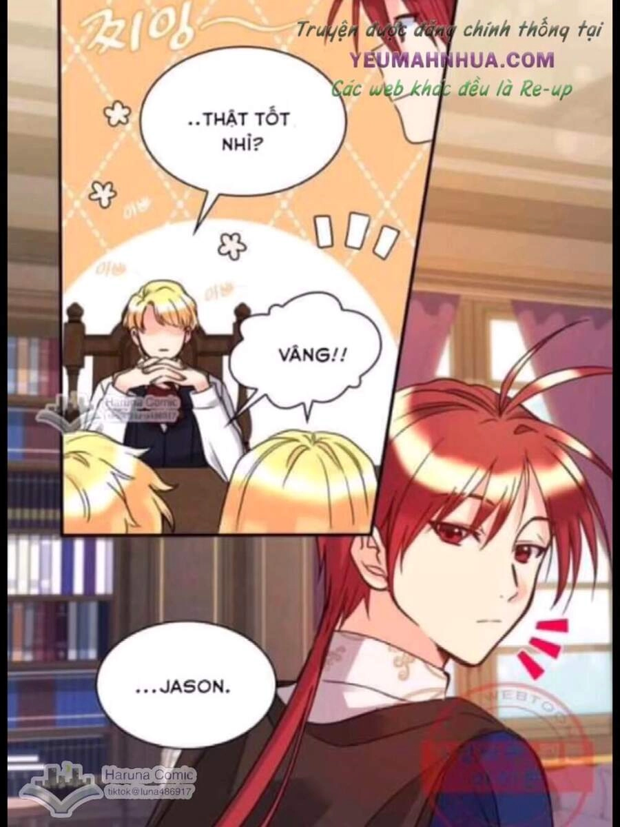 Sinh Đôi Xuyên Không Chapter 79 - 52