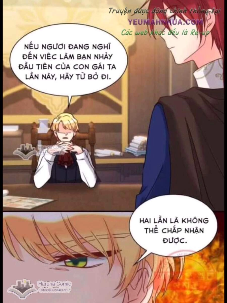 Sinh Đôi Xuyên Không Chapter 79 - 53