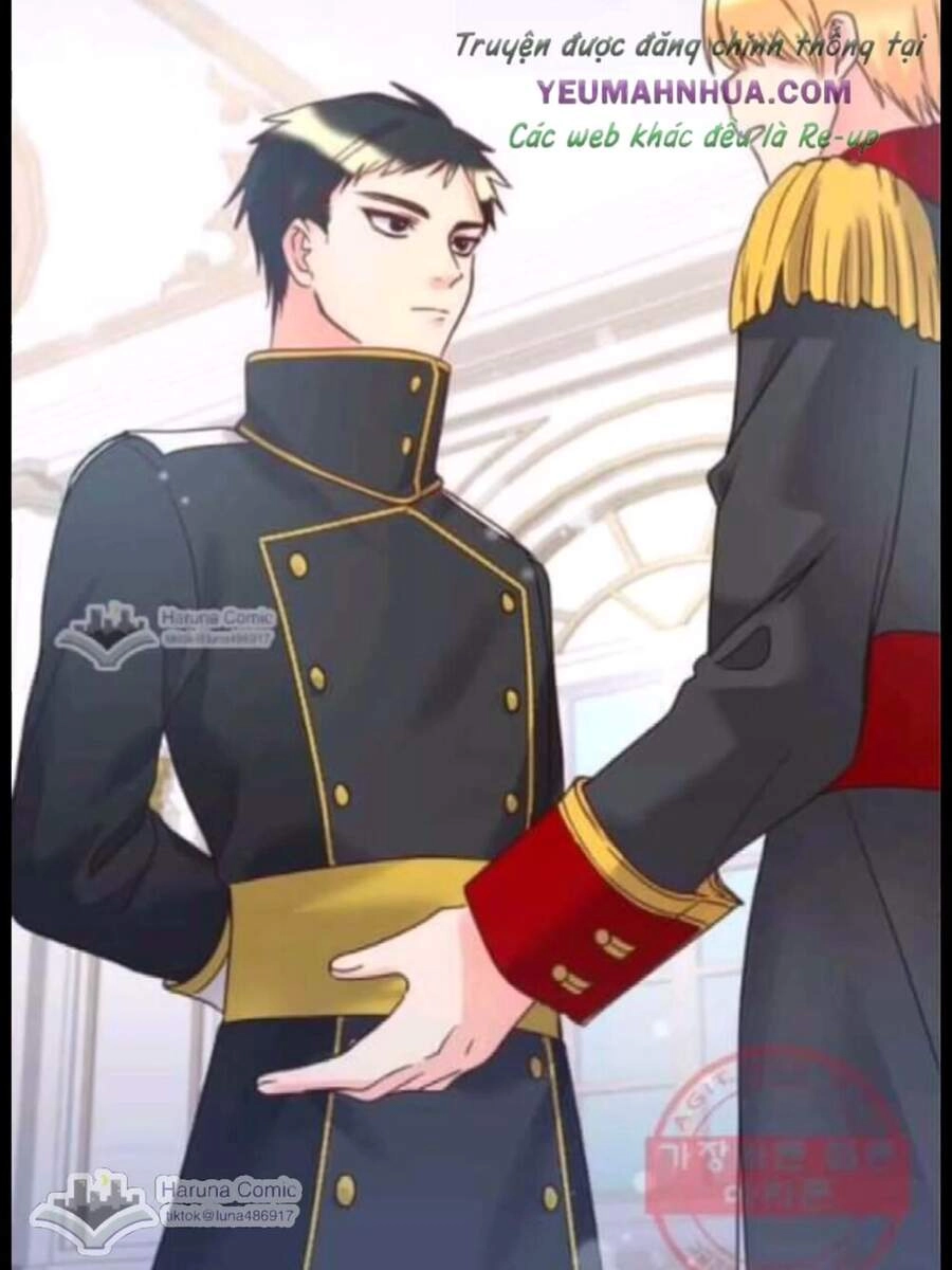 Sinh Đôi Xuyên Không Chapter 79 - 59