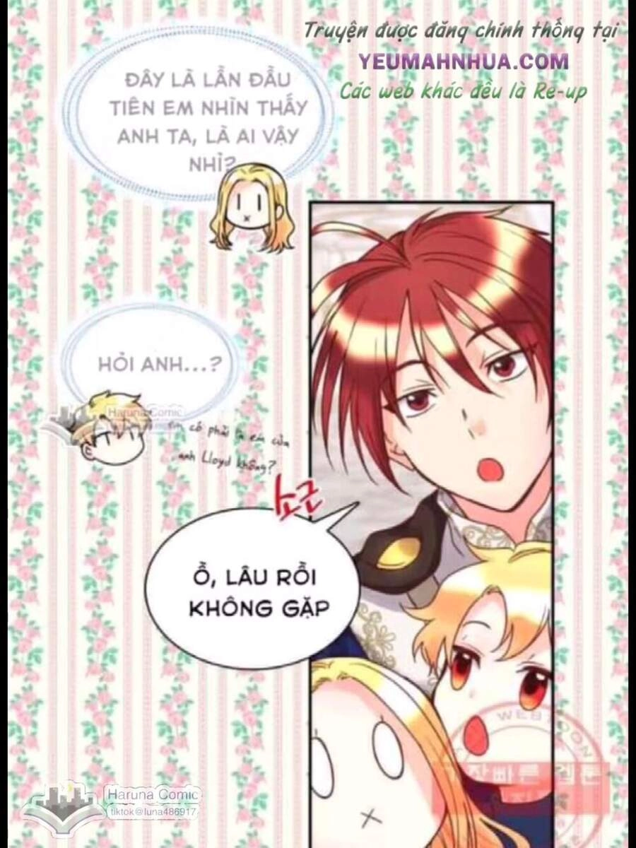 Sinh Đôi Xuyên Không Chapter 79 - 61