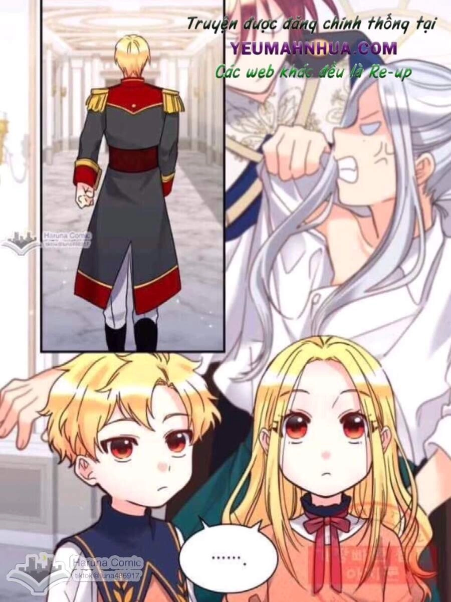 Sinh Đôi Xuyên Không Chapter 80 - 22