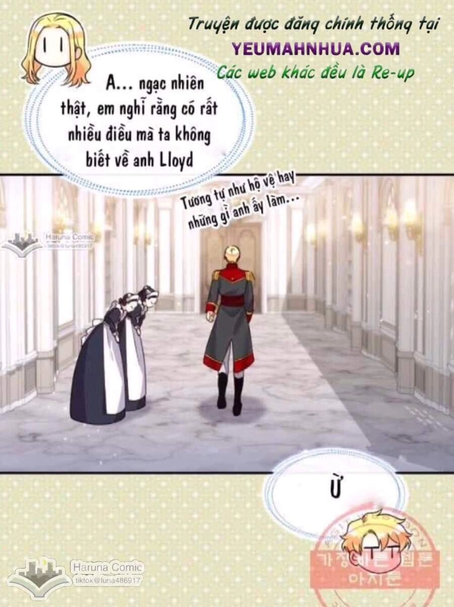 Sinh Đôi Xuyên Không Chapter 80 - 23