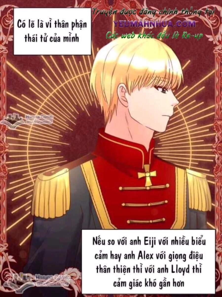 Sinh Đôi Xuyên Không Chapter 80 - 24