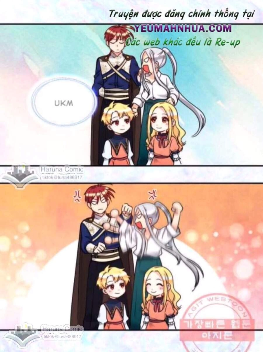 Sinh Đôi Xuyên Không Chapter 80 - 27