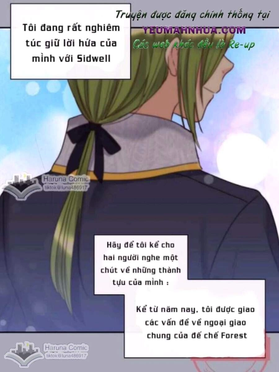 Sinh Đôi Xuyên Không Chapter 80 - 41