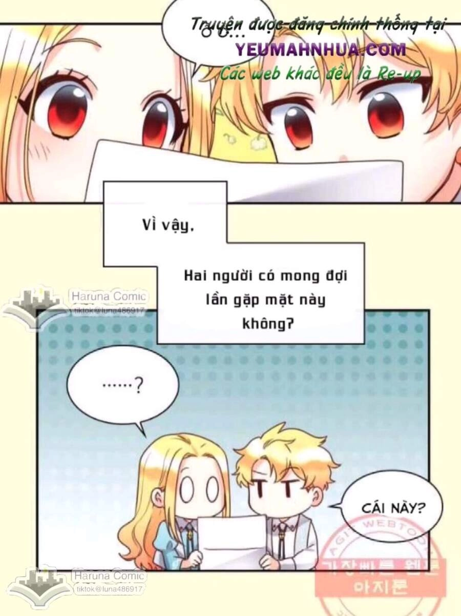 Sinh Đôi Xuyên Không Chapter 80 - 42