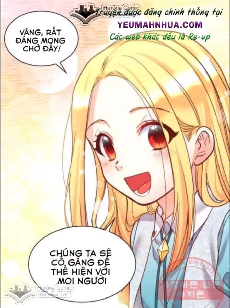 Sinh Đôi Xuyên Không Chapter 80 - 46