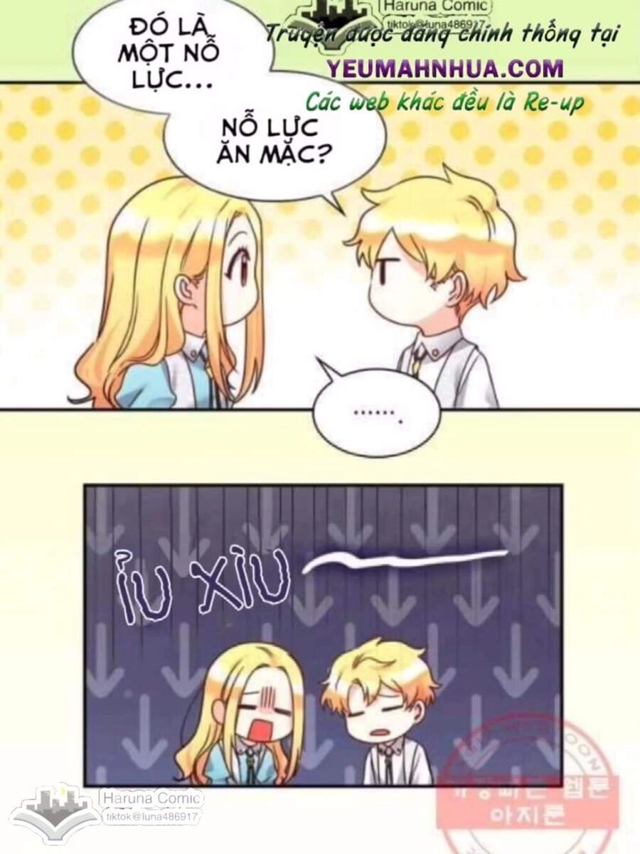 Sinh Đôi Xuyên Không Chapter 80 - 47