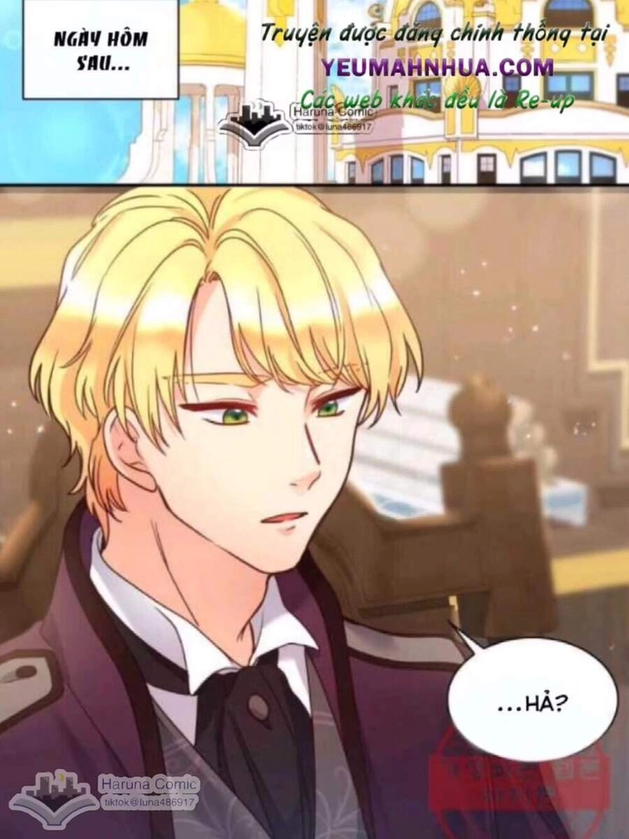 Sinh Đôi Xuyên Không Chapter 80 - 49