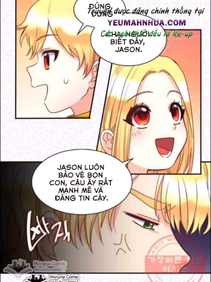 Sinh Đôi Xuyên Không Chapter 80 - 56