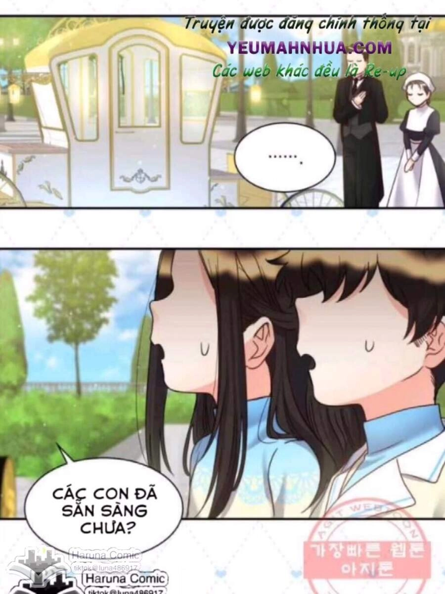 Sinh Đôi Xuyên Không Chapter 80 - 63