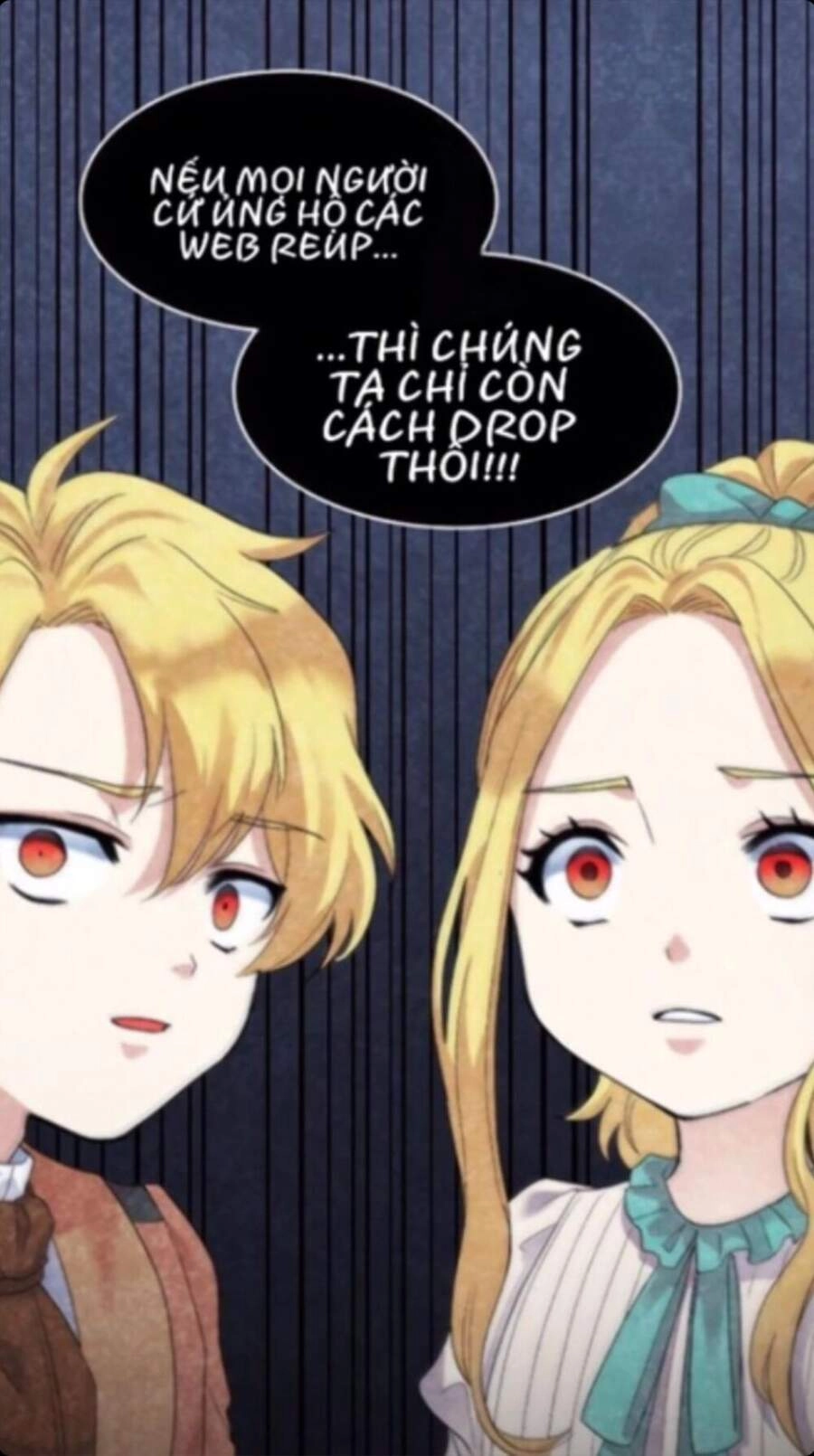 Sinh Đôi Xuyên Không Chapter 80 - 66