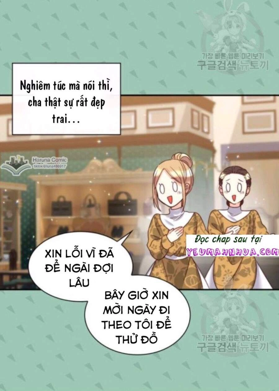 Sinh Đôi Xuyên Không Chapter 81 - 14