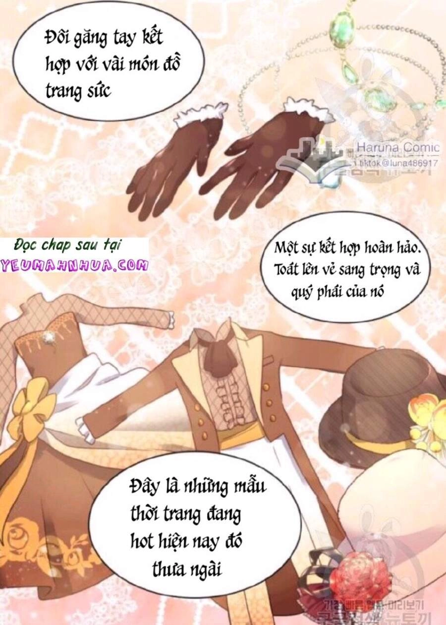 Sinh Đôi Xuyên Không Chapter 81 - 16