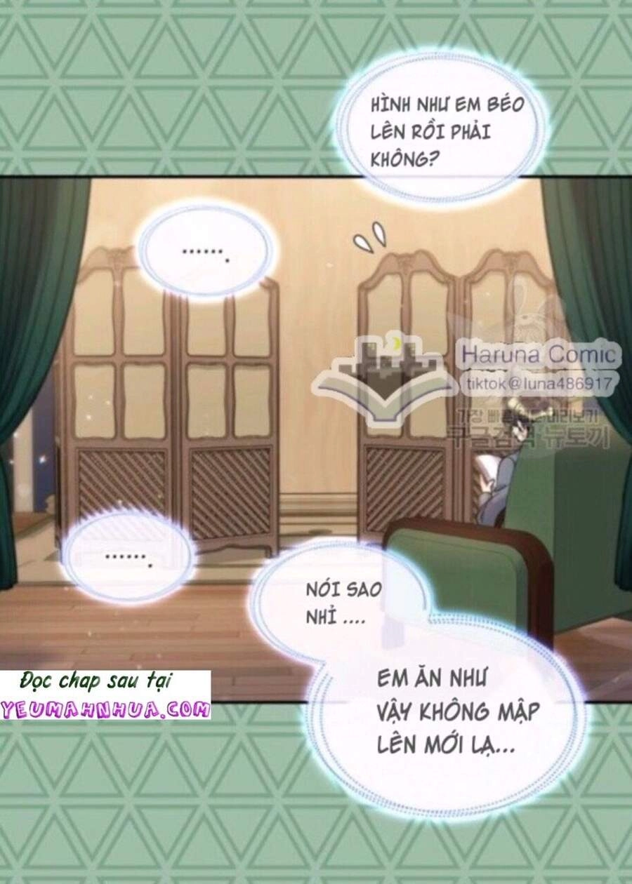 Sinh Đôi Xuyên Không Chapter 81 - 20