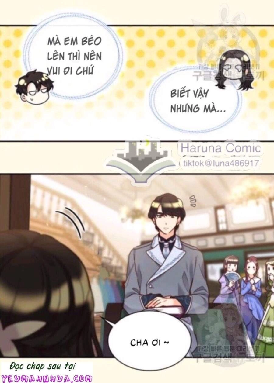 Sinh Đôi Xuyên Không Chapter 81 - 21