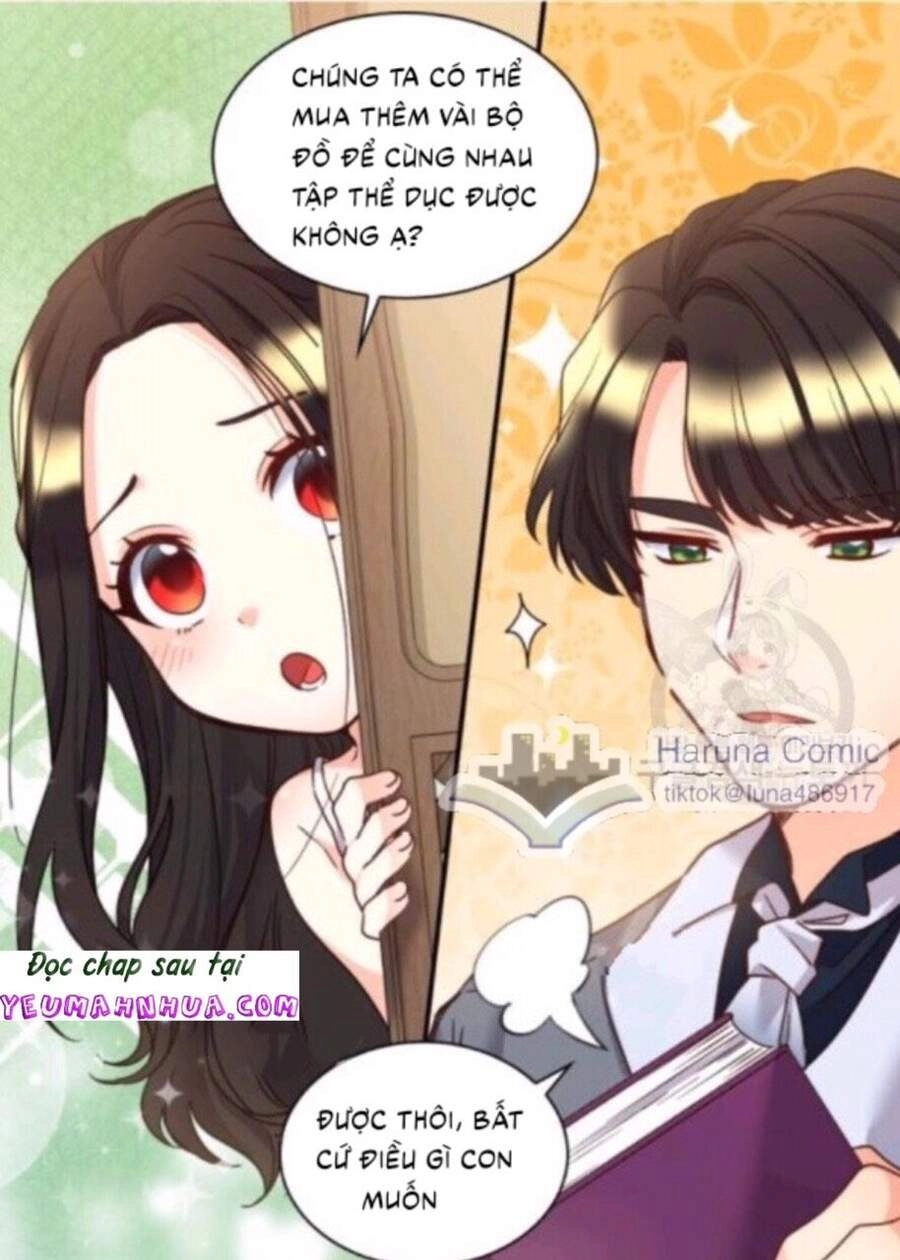 Sinh Đôi Xuyên Không Chapter 81 - 22