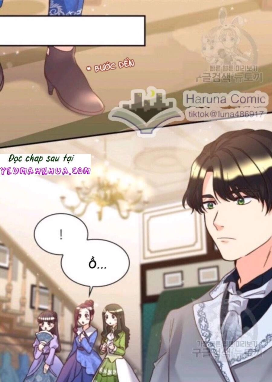 Sinh Đôi Xuyên Không Chapter 81 - 28