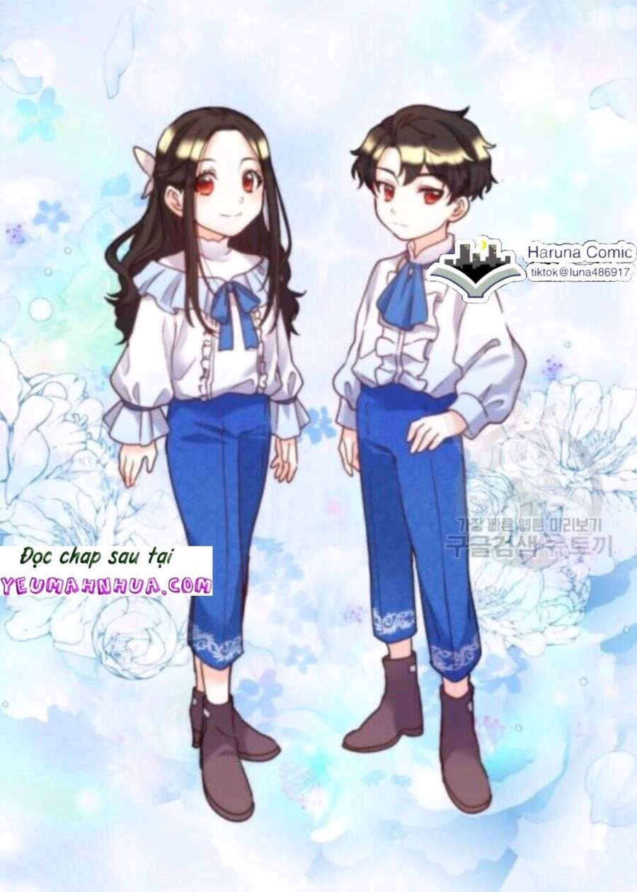 Sinh Đôi Xuyên Không Chapter 81 - 29