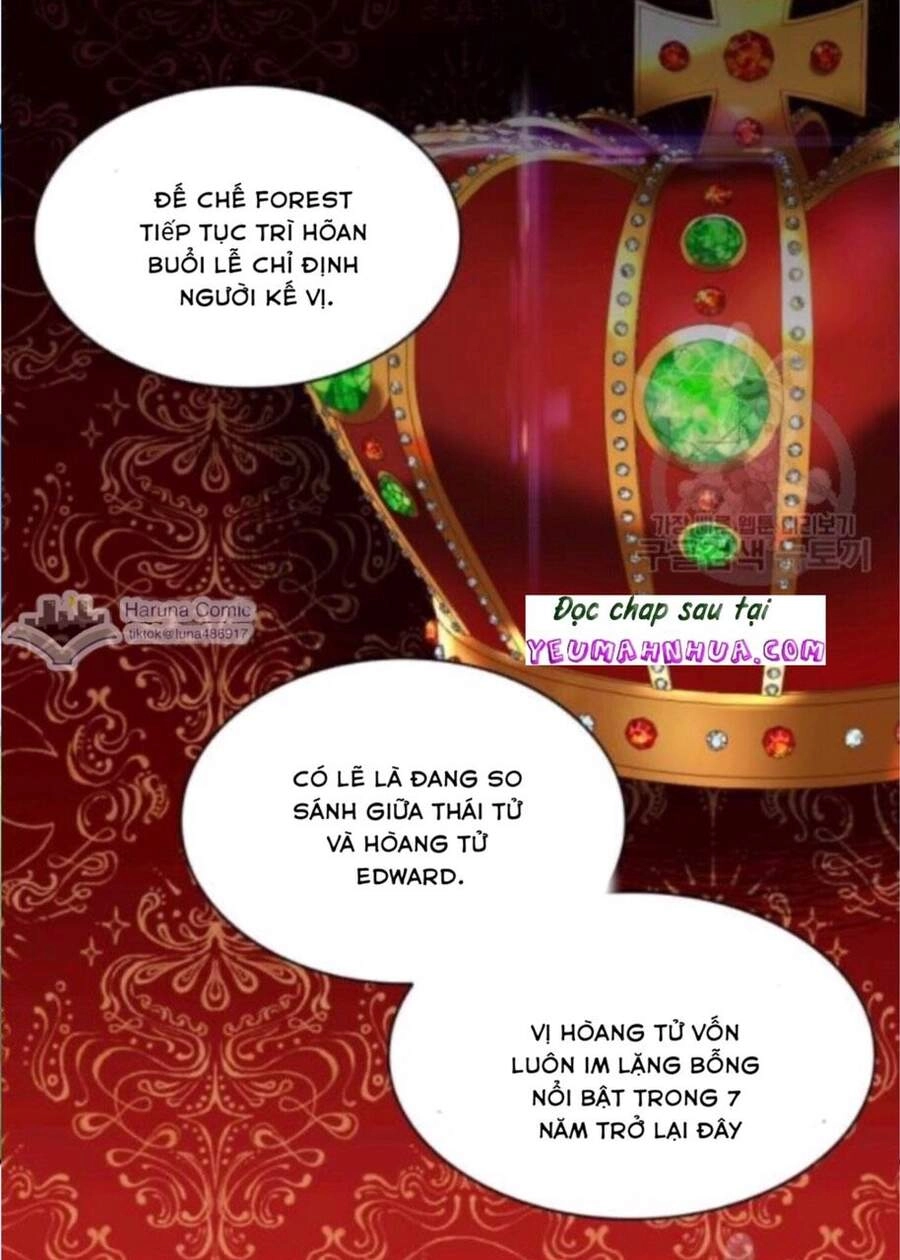 Sinh Đôi Xuyên Không Chapter 81 - 40