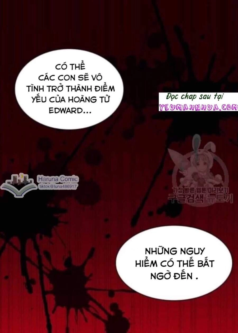 Sinh Đôi Xuyên Không Chapter 81 - 52